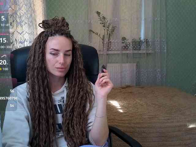 xxadrihanna xxadrihanna