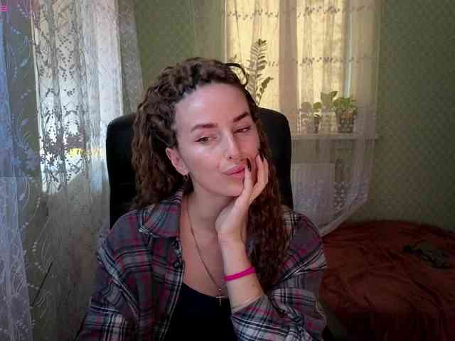 xxadrihanna's live room