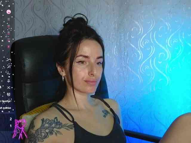 xxadrihanna