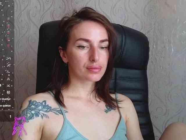xxadrihanna