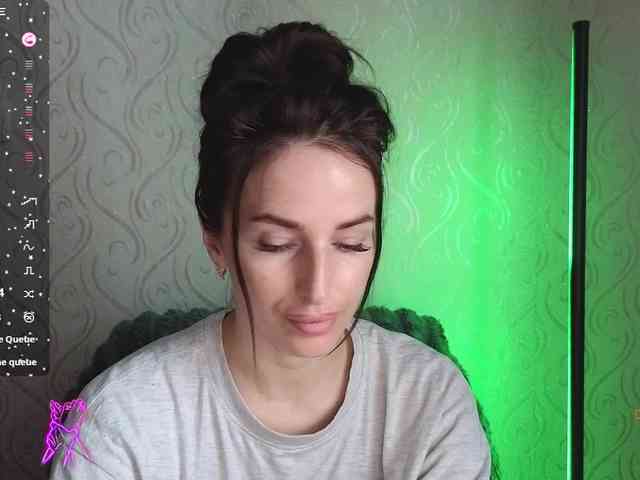 xxadrihanna