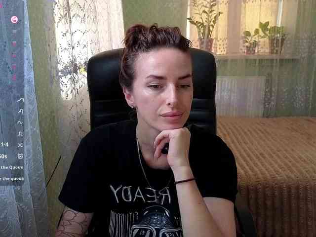 xxadrihanna webcam