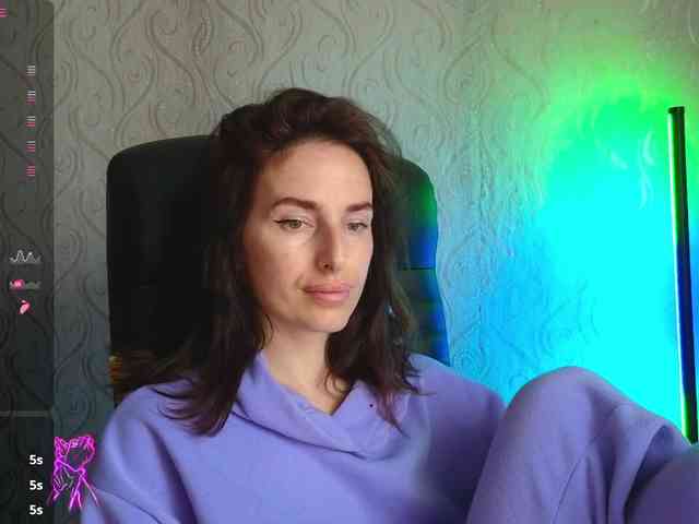 xxadrihanna