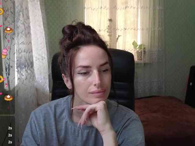 xxadrihanna webcam
