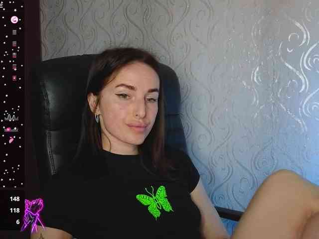 xxadrihanna xxadrihanna