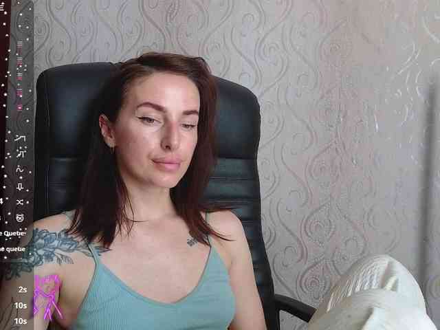 xxadrihanna