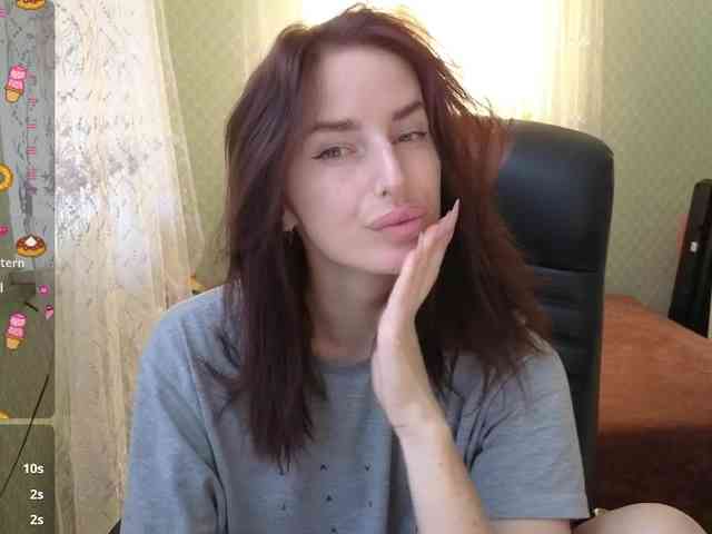 xxadrihanna webcam
