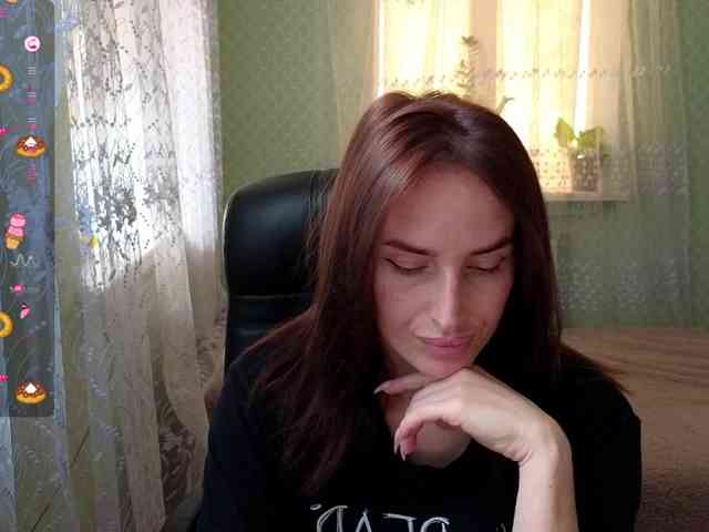 xxadrihanna webcam
