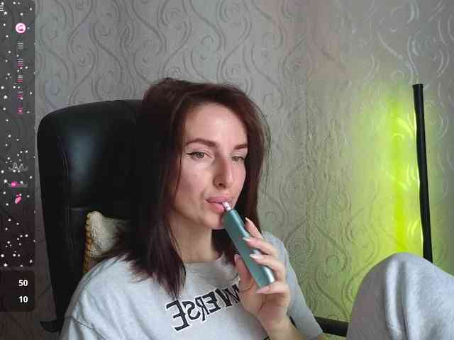xxadrihanna webcam