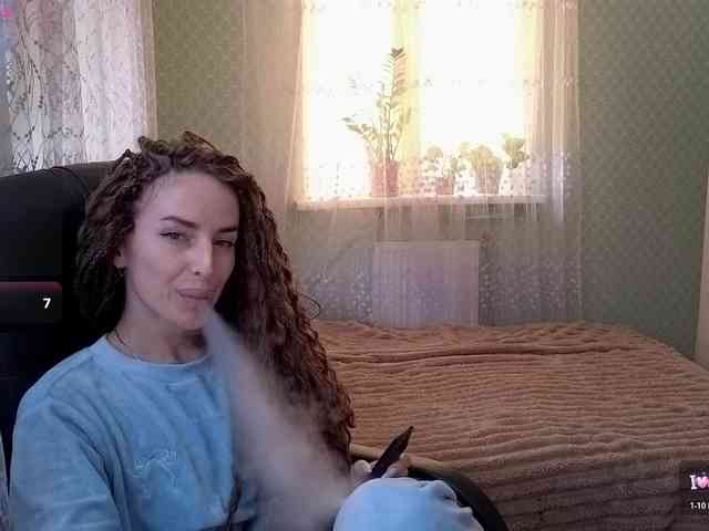 xxadrihanna