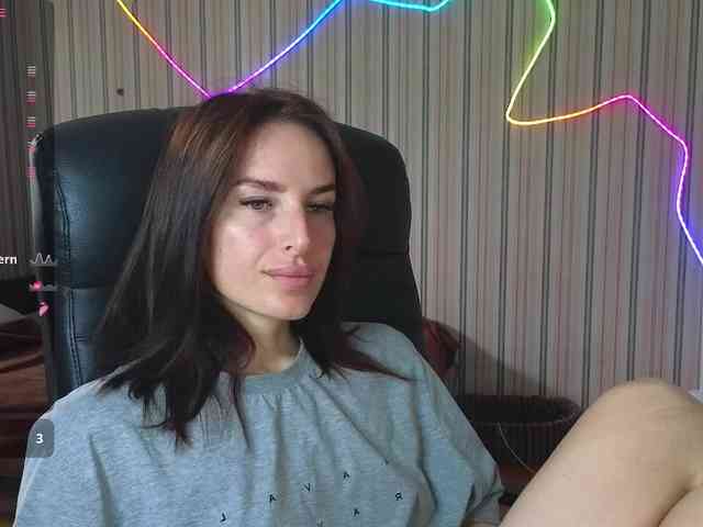 xxadrihanna