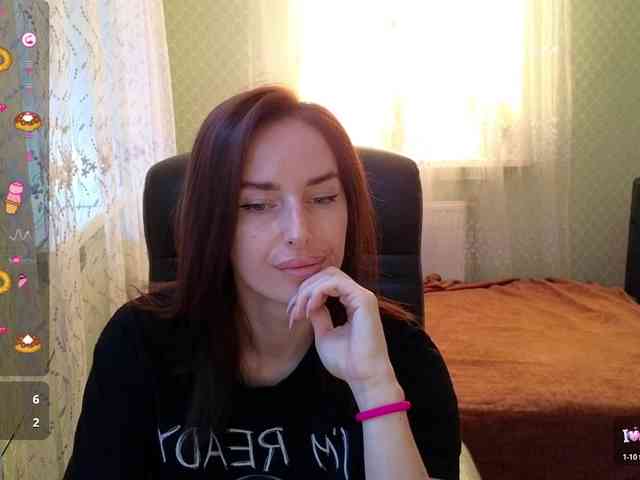 xxadrihanna webcam