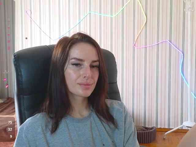xxadrihanna webcam