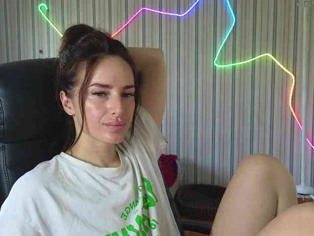 xxadrihanna webcam