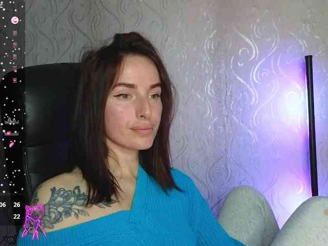 xxadrihanna