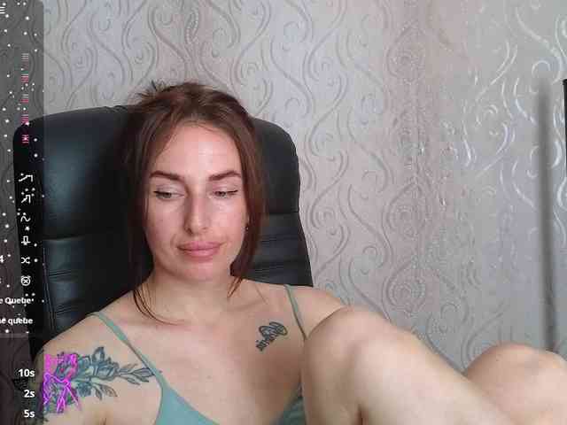 xxadrihanna xxadrihanna