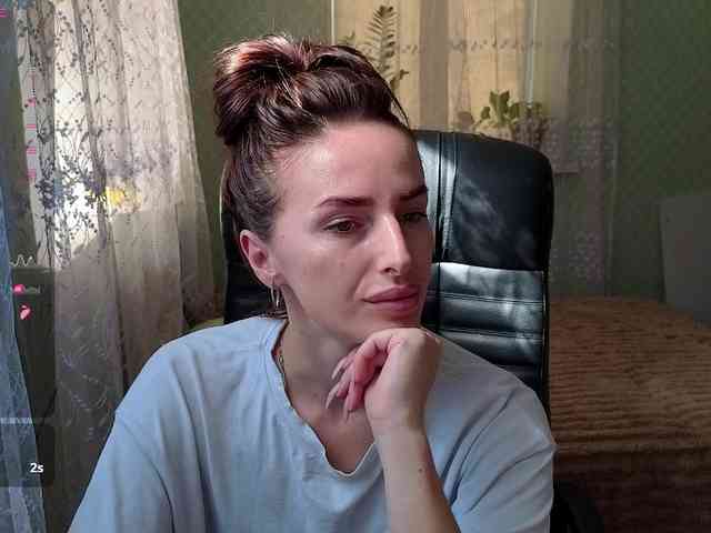 xxadrihanna webcam