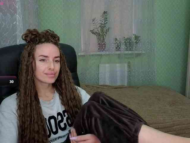 xxadrihanna webcam
