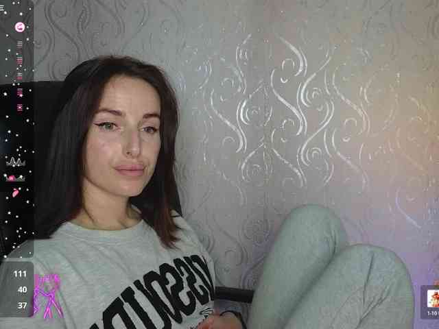 xxadrihanna webcam