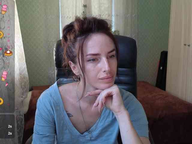 xxadrihanna webcam