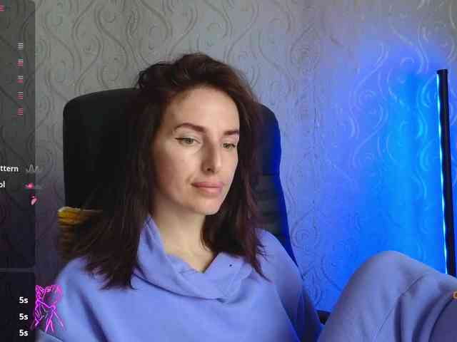 xxadrihanna xxadrihanna