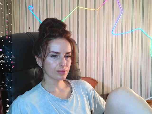 xxadrihanna Sex Cam Show