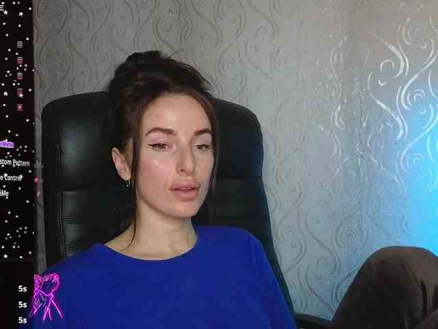 xxadrihanna