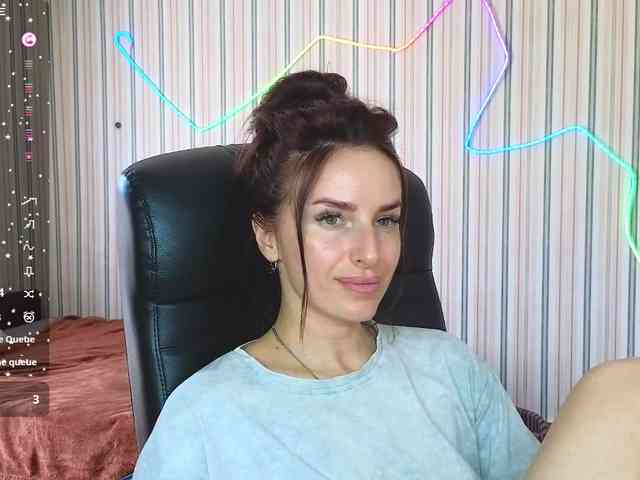 xxadrihanna webcam