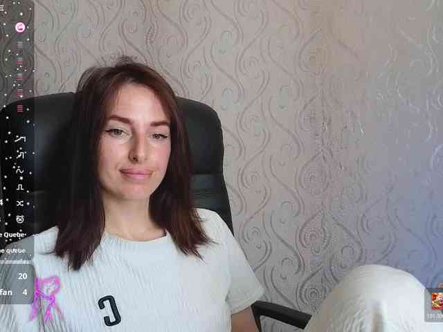 xxadrihanna webcam