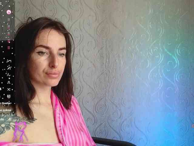 xxadrihanna xxadrihanna