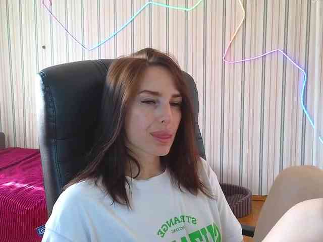 xxadrihanna webcam