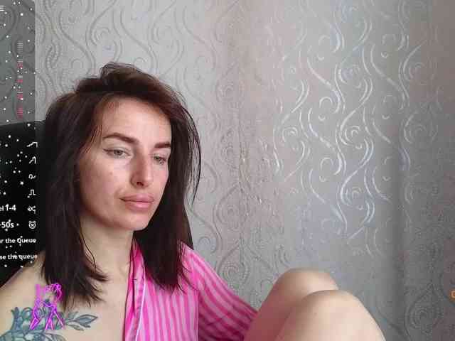 xxadrihanna webcam