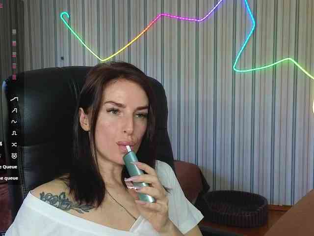 xxadrihanna