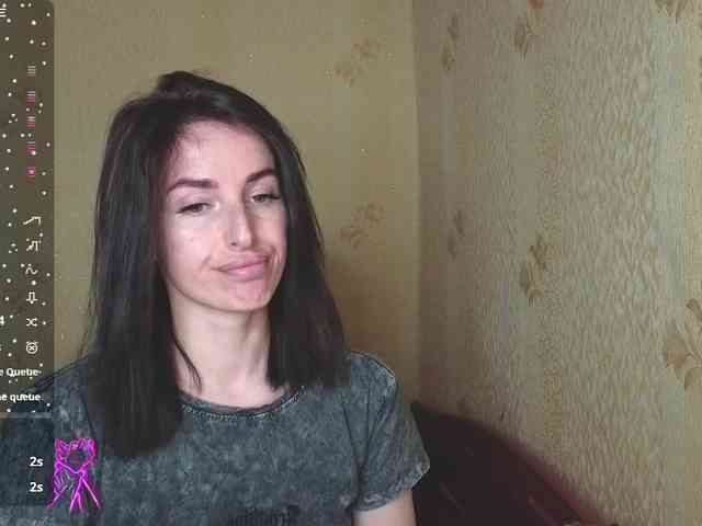 xxadrihanna