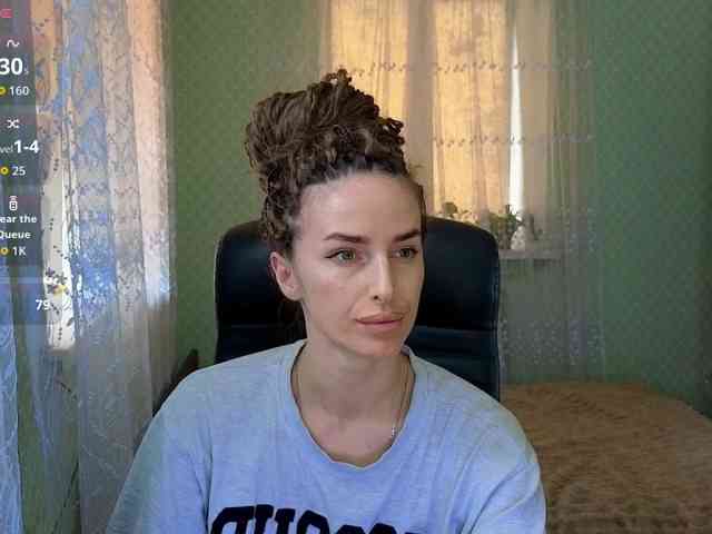 xxadrihanna