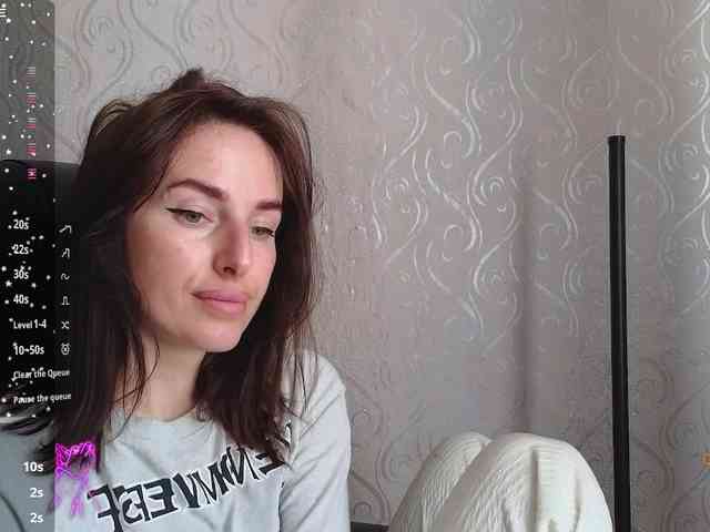 xxadrihanna webcam