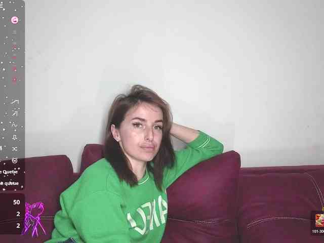 xxadrihanna xxadrihanna