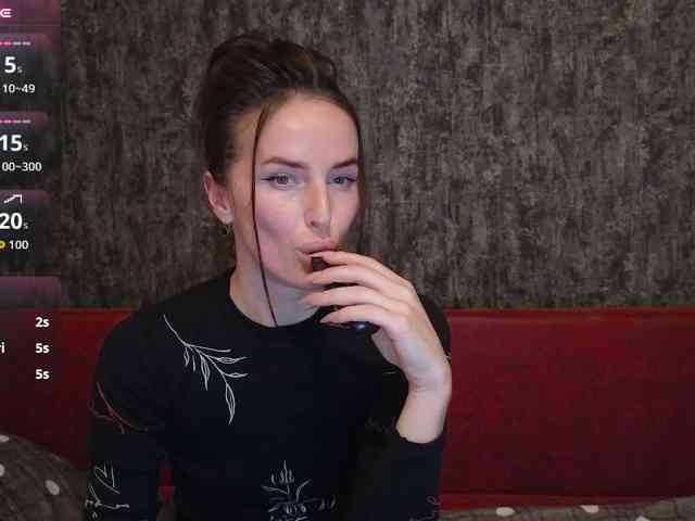 xxadrihanna