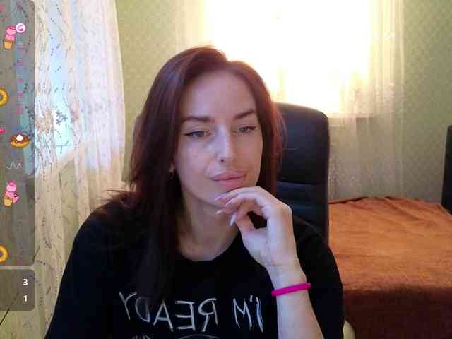 xxadrihanna webcam