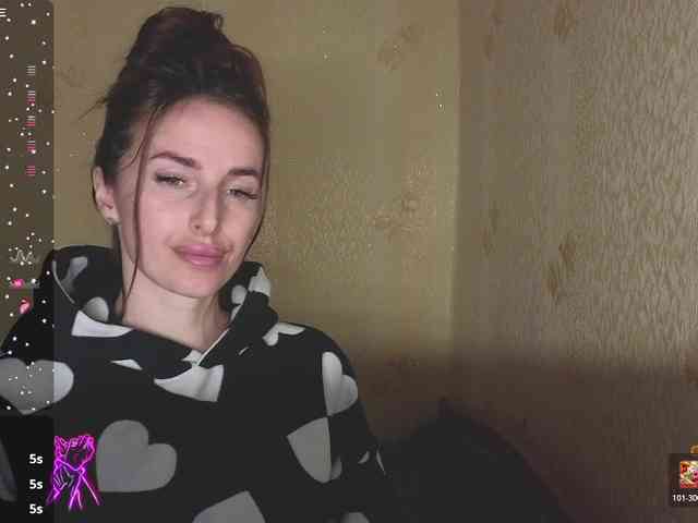 xxadrihanna webcam
