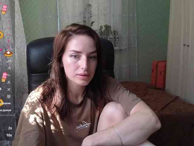 xxadrihanna webcam