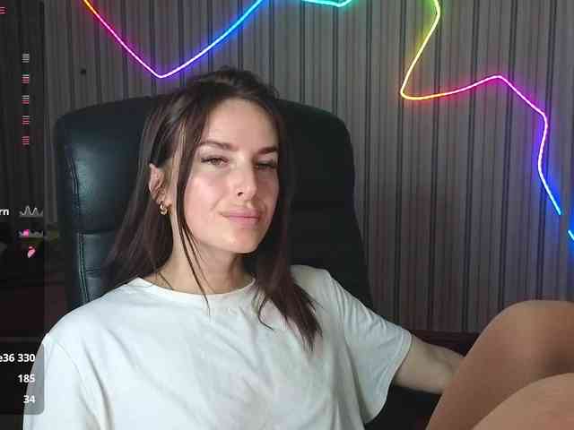 xxadrihanna webcam