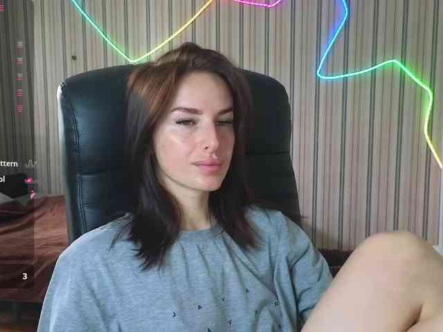 xxadrihanna webcam