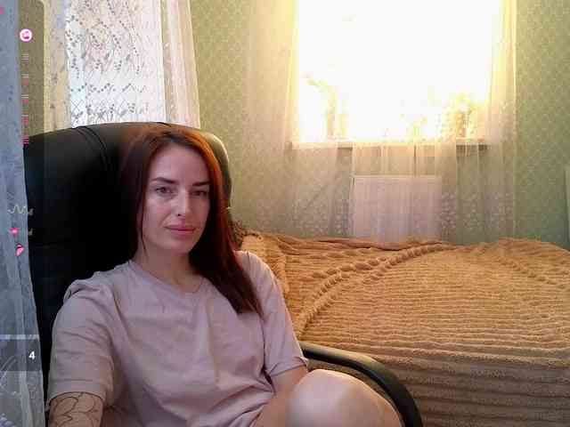 xxadrihanna webcam
