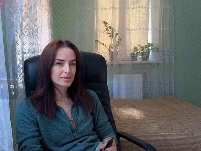 xxadrihanna
