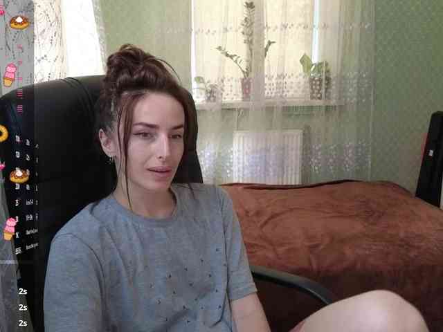 xxadrihanna webcam