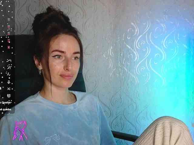 xxadrihanna webcam