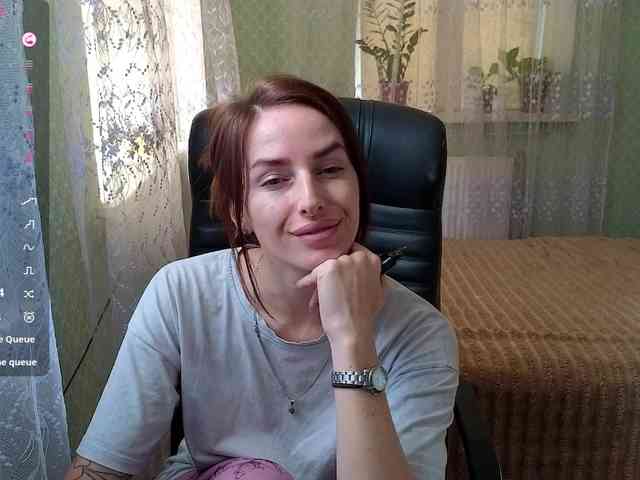 xxadrihanna