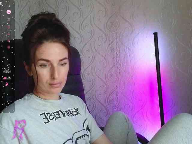 xxadrihanna webcam