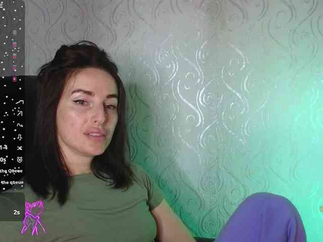 xxadrihanna webcam